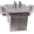 56540-1 Compatible Nemco Pusher Assy 3/16In