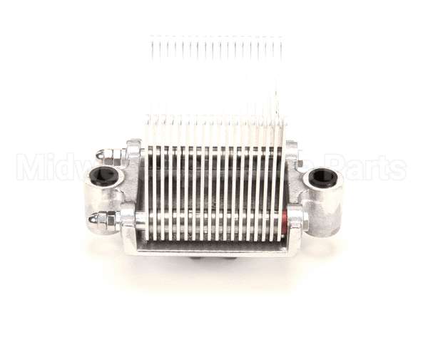 56540-1 Nemco Pusher Assembly, 56750-1