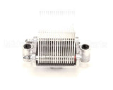 56540-1 Nemco Pusher Assembly, 56750-1