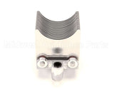 56540-1 Nemco Pusher Assembly, 56750-1