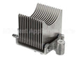 56540-2 Nemco Pusher Asm, 56750-2