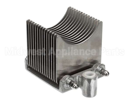 56540-2 Nemco Pusher Asm, 56750-2