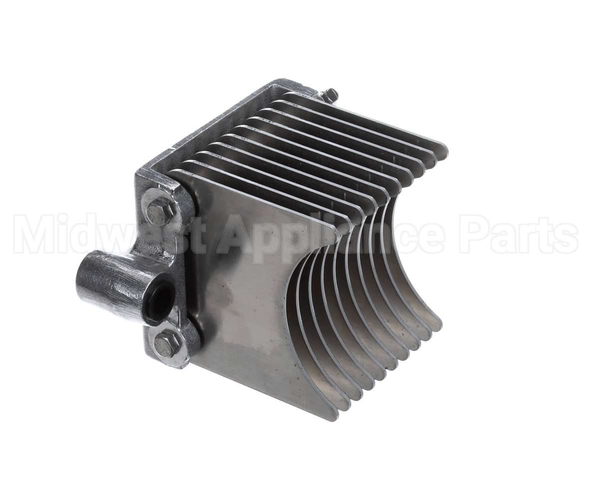 56540-3 Nemco Pusher Assembly, 56750-3