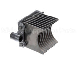 56540-3 Nemco Pusher Assembly, 56750-3