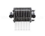 56540-3 Nemco Pusher Assembly, 56750-3