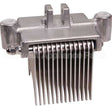 565402 Compatible Nemco Pusher Assy, 1/4", Easy Onion 2