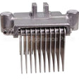 565403 Compatible Nemco Pusher Assy, 3/8", Easy Onion 2