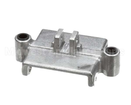 56541 Nemco Pusher Body Assembly