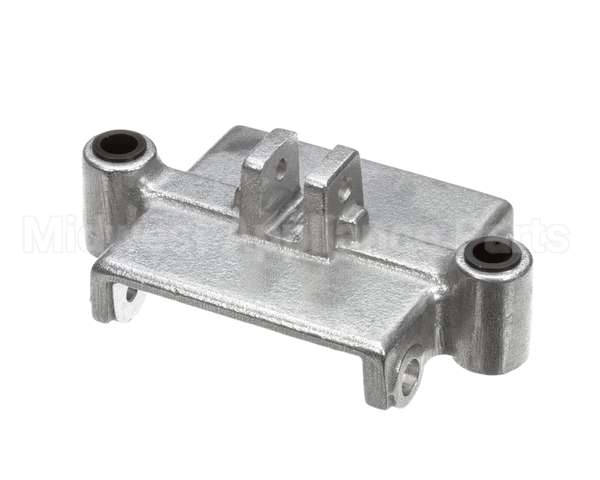 56541 Nemco Pusher Body Assembly