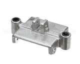 56541 Nemco Pusher Body Assembly