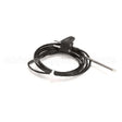 56545 Compatible Blodgett Meatprobe, Dual Sensor 4