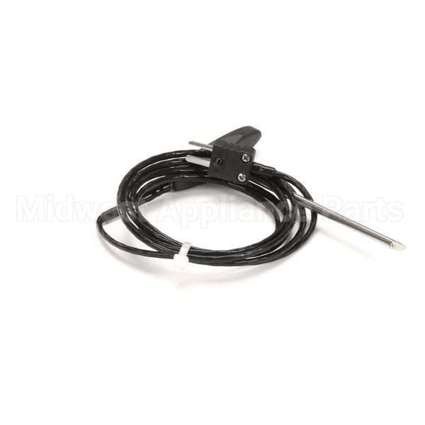 56545 Compatible Blodgett Meatprobe, Dual Sensor 4