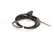 56545 Blodgett Meat Probe, Dual Sensor 4