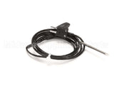 56545 Blodgett Meat Probe, Dual Sensor 4