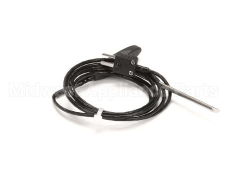 56545 Blodgett Meat Probe, Dual Sensor 4