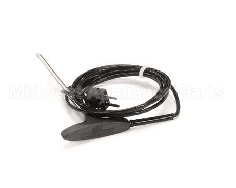 56545 Blodgett Meat Probe, Dual Sensor 4