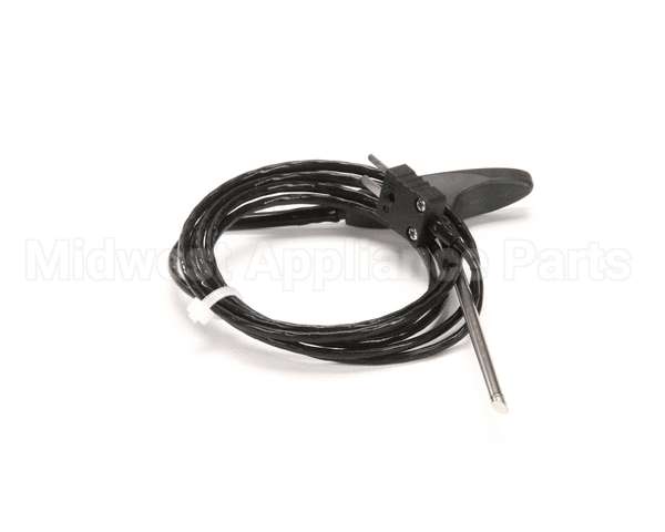 56545 Blodgett Meat Probe, Dual Sensor 4