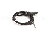 56545 Blodgett Meat Probe, Dual Sensor 4