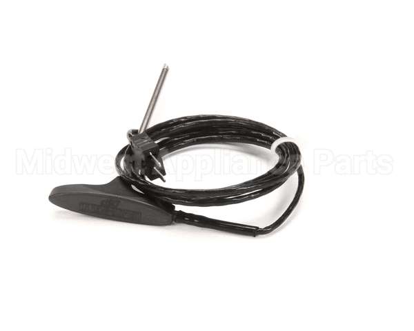 56545 Blodgett Meat Probe, Dual Sensor 4