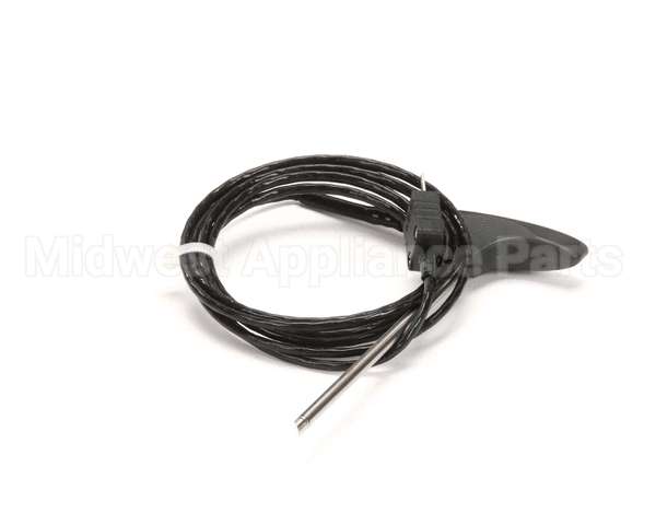 56545 Blodgett Meat Probe, Dual Sensor 4