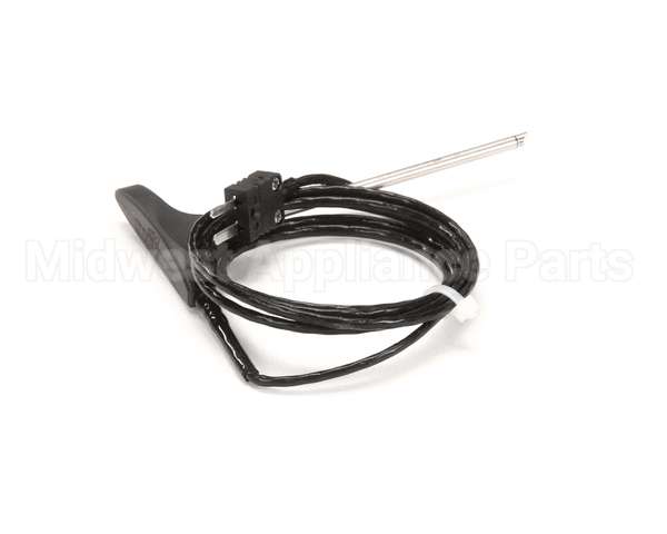 56545 Blodgett Meat Probe, Dual Sensor 4