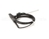 56545 Blodgett Meat Probe, Dual Sensor 4