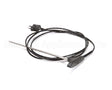 56546 Blodgett Meat Probe, Dual Sensor 6