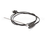 56546 Blodgett Meat Probe, Dual Sensor 6