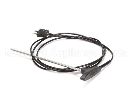 56546 Blodgett Meat Probe, Dual Sensor 6