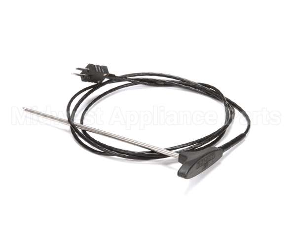 56546 Blodgett Meat Probe, Dual Sensor 6
