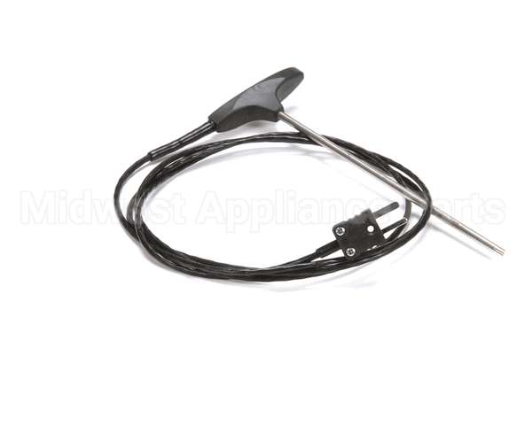 56546 Blodgett Meat Probe, Dual Sensor 6