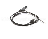 56546 Blodgett Meat Probe, Dual Sensor 6
