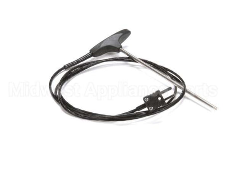 56546 Blodgett Meat Probe, Dual Sensor 6