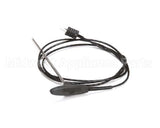 56546 Blodgett Meat Probe, Dual Sensor 6