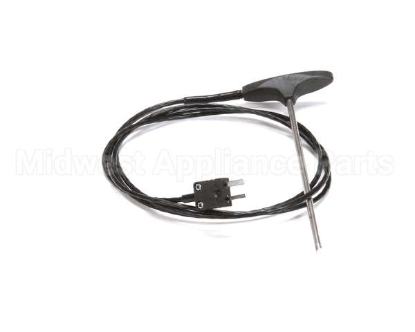 56546 Blodgett Meat Probe, Dual Sensor 6
