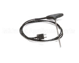 56546 Blodgett Meat Probe, Dual Sensor 6