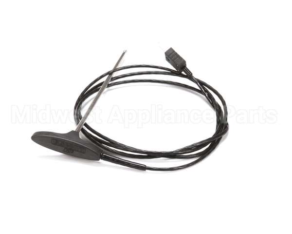 56546 Blodgett Meat Probe, Dual Sensor 6