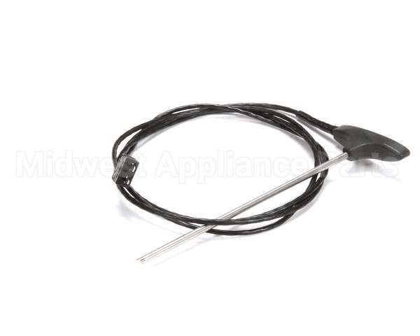 56546 Blodgett Meat Probe, Dual Sensor 6