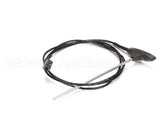 56546 Blodgett Meat Probe, Dual Sensor 6