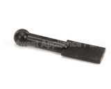 56549 Gold Medal Products Float Molded Rubber