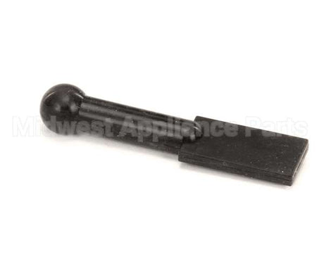 56549 Gold Medal Products Float Molded Rubber