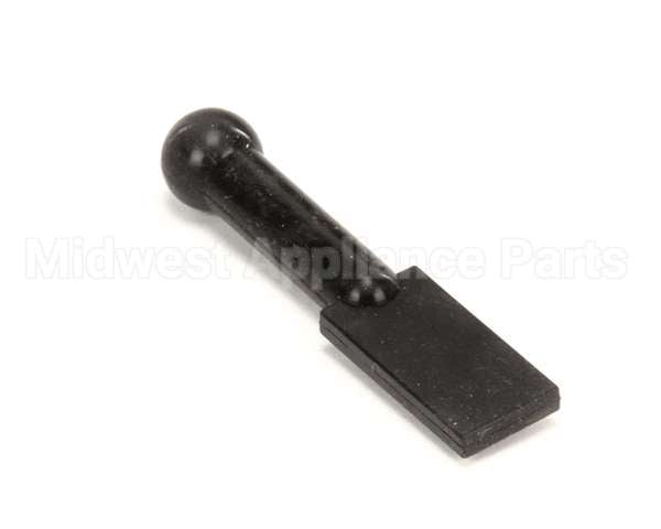 56549 Gold Medal Products Float Molded Rubber