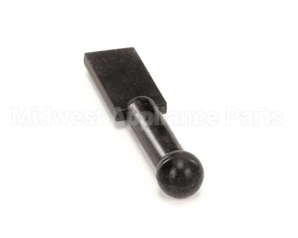 56549 Gold Medal Products Float Molded Rubber