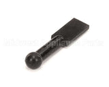 56549 Gold Medal Products Float Molded Rubber