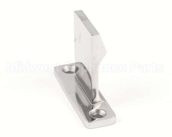 2C-305616 Wells Striker Latch M4200-3Sv