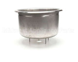 56560 Apw Wyott W/Assembly, 11Qt. Drop In
