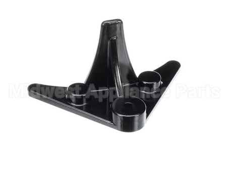 56561 Gold Medal Products Bowl,Seal Retainer