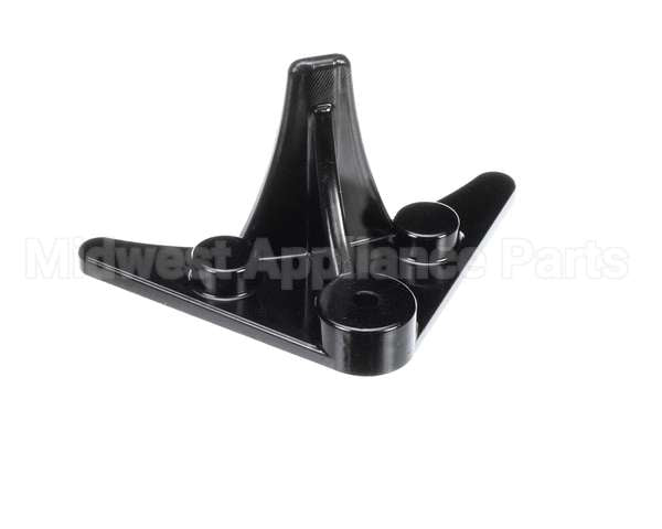 56561 Gold Medal Products Bowl,Seal Retainer