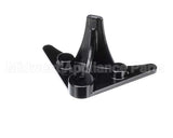 56561 Gold Medal Products Bowl,Seal Retainer