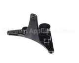 56561 Gold Medal Products Bowl,Seal Retainer